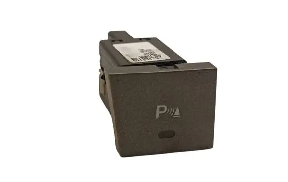 Opel Signum Parking (PDC) sensor switch 13138264