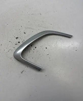 Opel Insignia A Other rear door trim element 13222210