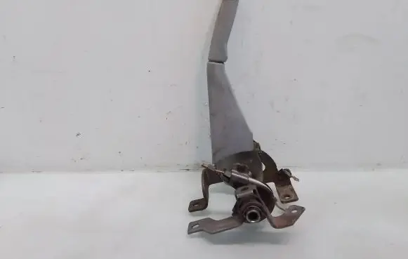 Mitsubishi Pajero Sport I Handbrake/parking brake lever assembly
