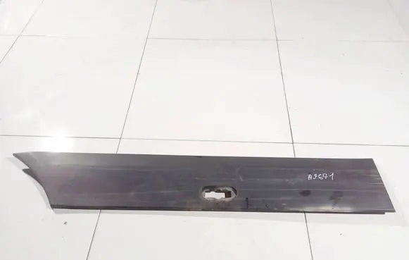 Volkswagen Crafter Other interior part a9066901482 a9066901862