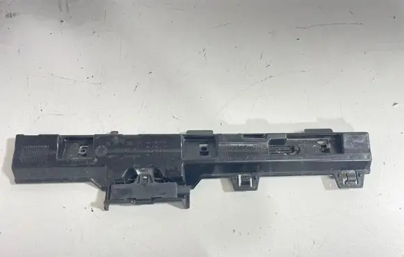 BMW 4 F32 F33 Sill/side skirt trim 7285792 9220831