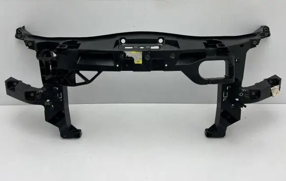 Mercedes-Benz Sprinter W907 W910 Radiator support slam panel A9108800500