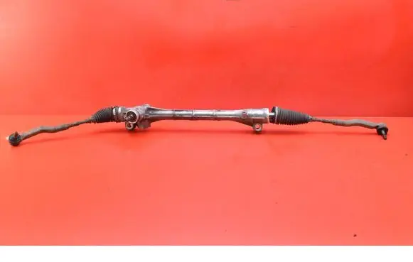 Toyota Avensis Verso Steering rack 45500-05040