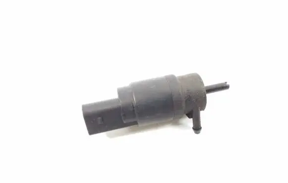 Mercedes-Benz SL R230 Windscreen/windshield washer pump A2108690821