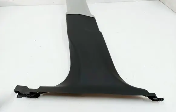 Tesla Model Y (C) pillar trim 1494623-00-C