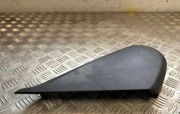 Mercedes-Benz GLC C253 Seat trim A2059191922 0319812AA