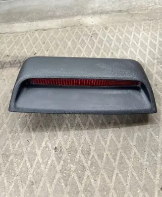 Mazda 6 Third/center stoplight 28661971
