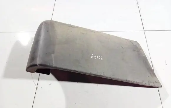 Ford Transit Other interior part yc1517927aew yc15-17927-aew