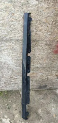 Peugeot 208 Sill 9802939380