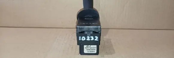 Citroen Xantia Indicator stalk 96063790ZL 34323001 JAEGER