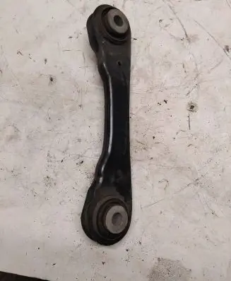 BMW 5 G30 G31 Rear upper control arm/wishbone 20343410
