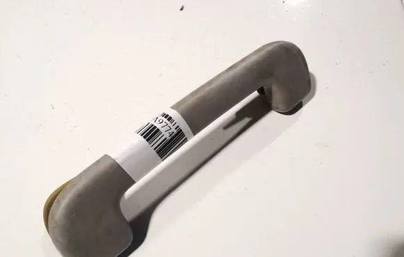 Renault Espace III Front interior roof grab handle