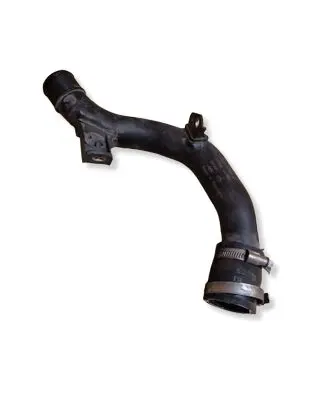 Ford Focus Intercooler hose/pipe F1F16F075A PA66GF20