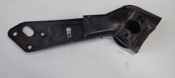 Jaguar XJ X351 Other rear suspension part AW935D126AB D3E5A
