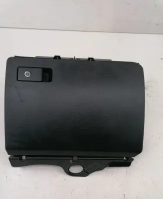 Volkswagen PASSAT B6 Glove box 3C1857101 3C1857114