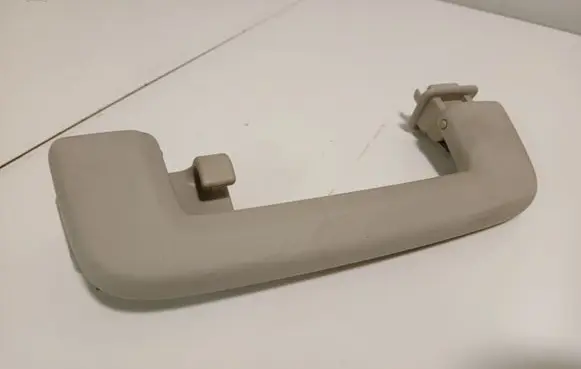 Land Rover Freelander 2 - LR2 Rear interior roof grab handle 6H5231406B