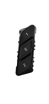 Jeep Grand Cherokee WL Seat memory switch 68310848AC P68310848AC