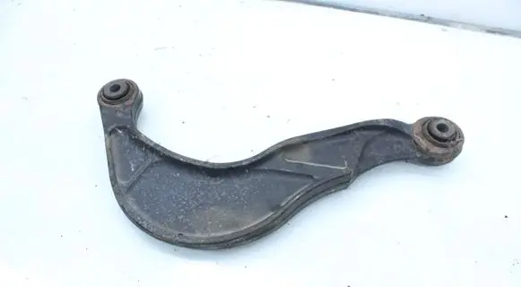 Volvo S80 Rear control arm