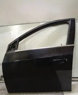 Chevrolet Cruze Front door 