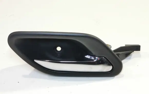 BMW 5 E39 Front door exterior handle 8226050