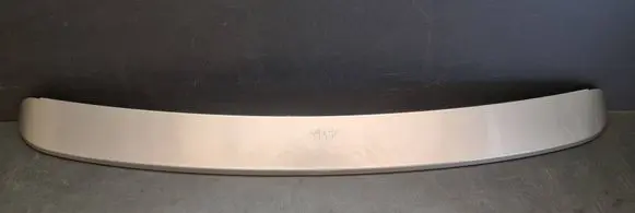Fiat Croma Tailgate/trunk spoiler 735445870 35584