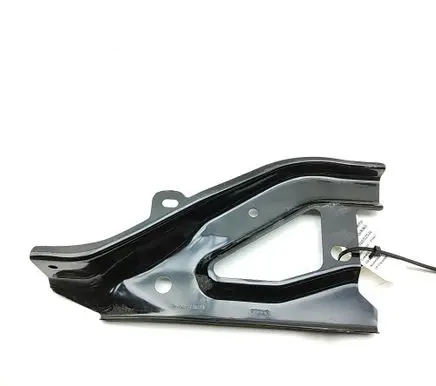 Tesla Model Y Fender mounting bracket 148757700A