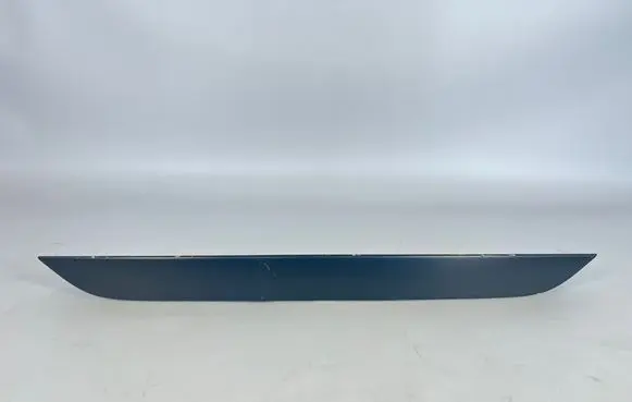 Renault Megane IV Tailgate trunk handle 848100292R