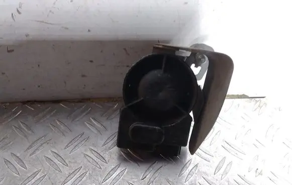 Lexus RX 450H Alarm system siren 8904048041