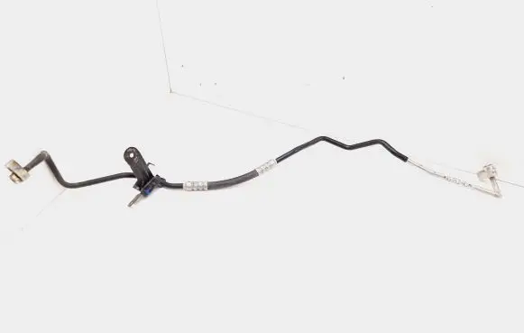 Ford Transit Air conditioning (A/C) pipe/hose GK2119N651AC