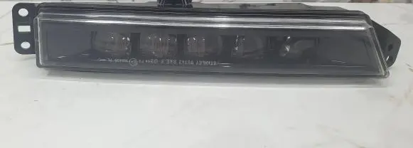 Honda CR-V Headlight/headlamp W4423