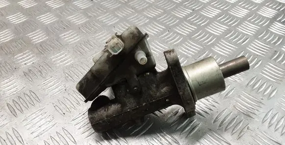 Ford Focus C-MAX Master brake cylinder 03350886401