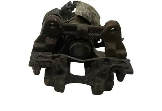 Ford Mondeo MK V Rear brake caliper DG9T2B254