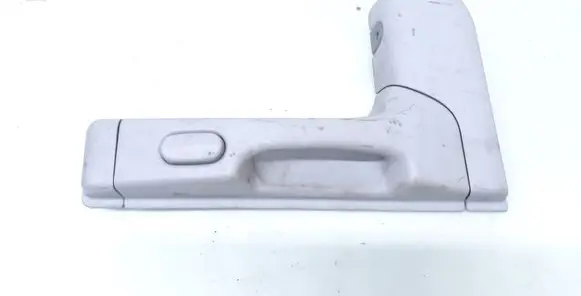 Mercedes-Benz Vito Viano W639 Sliding door interior handle A6397600561