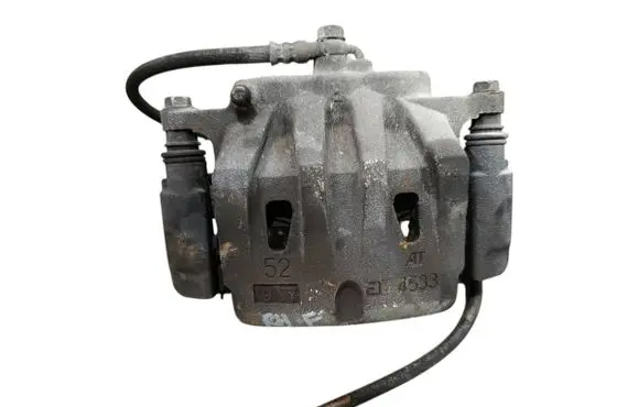 Lexus NX Front brake caliper