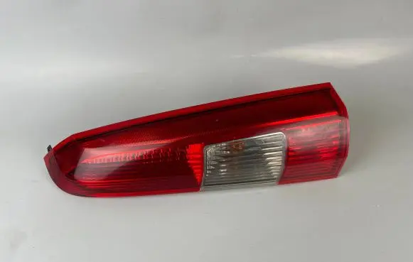 Volvo V70 Rear/tail lights 9154494ECE