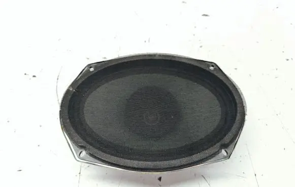 Chrysler Pacifica Front door speaker 05091019AB