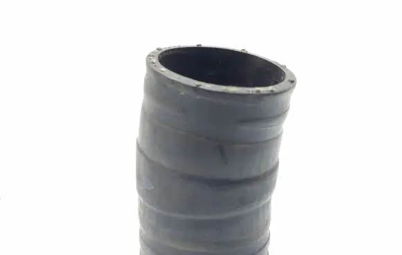 Mercedes-Benz C W205 Engine coolant pipe/hose A6512033082