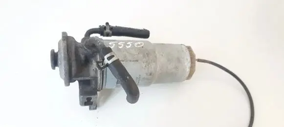 Toyota Picnic Fuel filter 