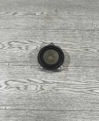 BMW 3 E92 E93 Front door speaker 6945411 61928910