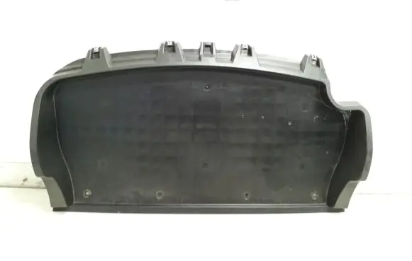 Renault Master III Other interior part 8200729935