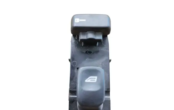 Volvo S40, V40 Electric window control switch 30889755 02W141