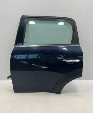 Mini Cooper Countryman R60 Rear door