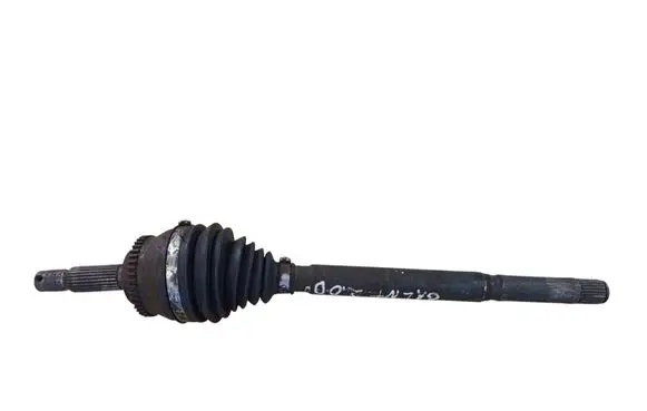 Mitsubishi Galant Front driveshaft 