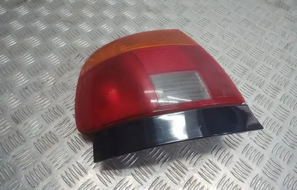 Audi A4 S4 B5 8D Rear/tail lights 8D0945095A