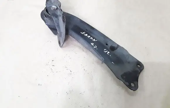 Volkswagen Sharan Rear upper control arm/wishbone NOCODE