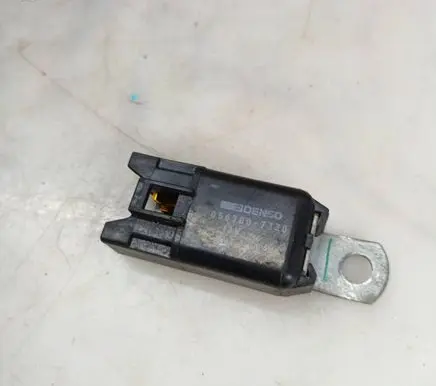 Honda CR-V Other relay 0567007330