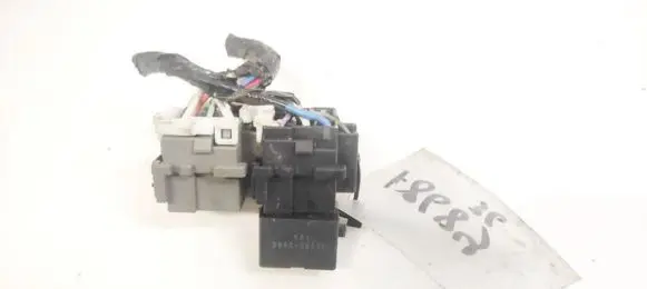 Honda Civic Fuse box set 1567002680 156700-2680