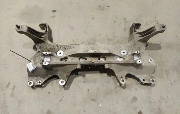 Fiat Fiorino Front subframe 
