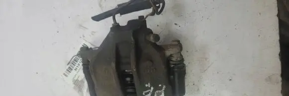 Volkswagen PASSAT B5 Front brake caliper