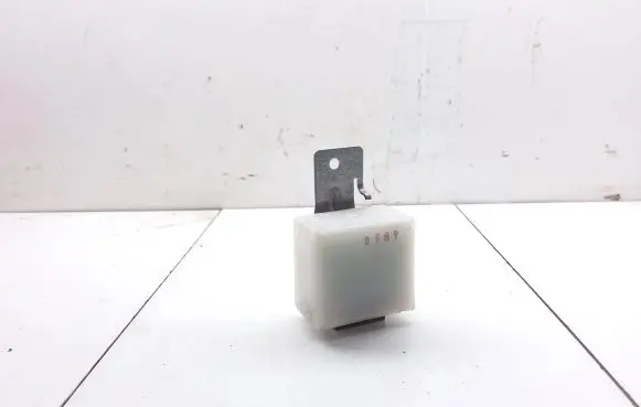 Honda Accord Other relay 3838OS1AAE31O 38380S1AAE310